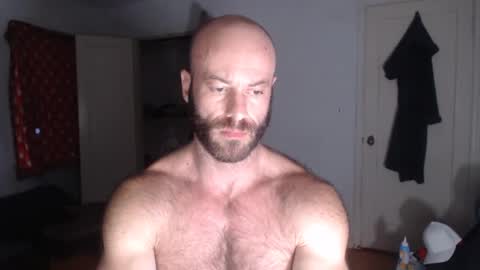 The Oregon Lumberjack online show from March 3, 2025, 2:04 am