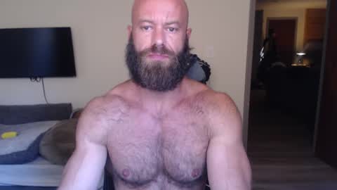 The Oregon Lumberjack online show from September 26, 2025, 2:43 pm