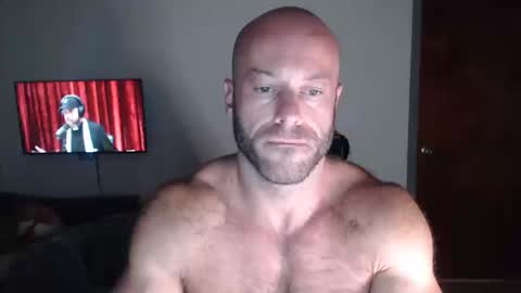 The Oregon Lumberjack online show from October 10, 2025, 2:38 pm