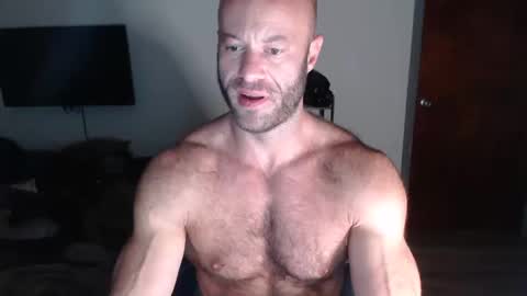 The Oregon Lumberjack online show from October 13, 2025, 2:17 pm