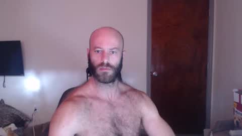 The Oregon Lumberjack online show from December 17, 2025, 6:36 pm