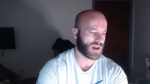 The Oregon Lumberjack online show from December 18, 2025, 4:57 pm