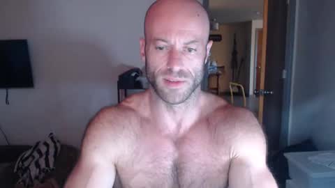 The Oregon Lumberjack online show from February 10, 2026, 11:09 pm