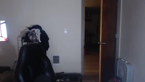 The Oregon Lumberjack online show from February 23, 2026, 12:13 pm