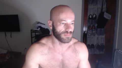 The Oregon Lumberjack online show from March 19, 2026, 1:15 pm