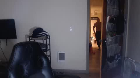 The Oregon Lumberjack online show from March 25, 2026, 2:12 pm