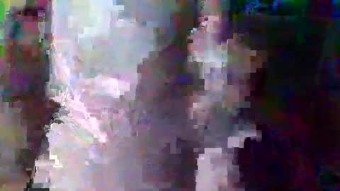 oretrail online show from October 26, 2025, 5:13 am