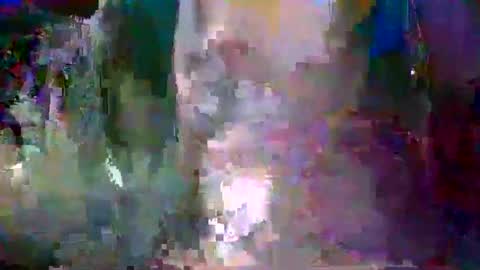 oretrail online show from October 26, 2025, 10:58 pm