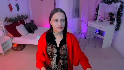 Orfeya online show from January 10, 2025, 2:45 pm