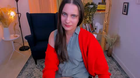 Orfeya online show from January 26, 2025, 7:31 pm