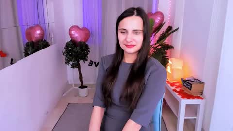 Orfeya online show from February 17, 2025, 4:20 am