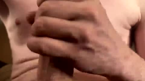 orgasmagain online show from June 12, 2026, 8:13 am