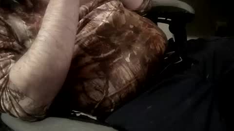 orgasmgiver9090 online show from March 3, 2026, 6:47 pm