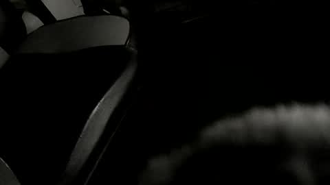 orgasmgiver9090 online show from March 22, 2026, 12:47 am