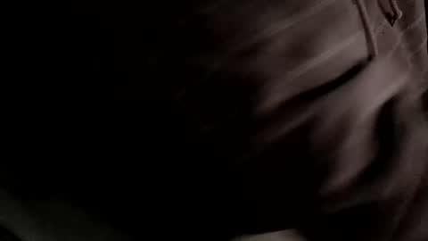 orgasmgiver9090 online show from March 23, 2026, 2:48 am