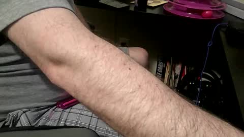 orgasmgiver9090 online show from April 11, 2026, 8:57 pm