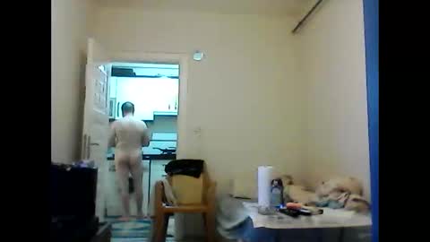 Snapshot of orhansakar12 chatting on February 17, 2026, 4:02 pm orhansakar12 online show from February 17, 2026, 4:02 pm