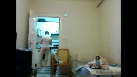 Snapshot of orhansakar12 chatting on February 20, 2026, 4:40 pm orhansakar12 online show from February 20, 2026, 4:40 pm