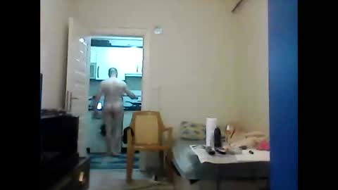 Snapshot of orhansakar12 chatting on May 4, 2026, 4:14 pm orhansakar12 online show from May 4, 2026, 4:14 pm