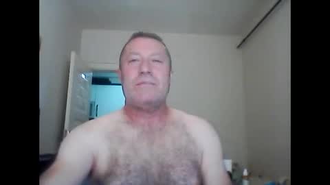 Snapshot of orhansakar12 chatting on May 9, 2026, 8:30 am orhansakar12 online show from May 9, 2026, 8:30 am