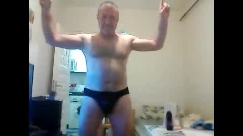 Snapshot of orhansakar12 chatting on May 9, 2026, 8:47 pm orhansakar12 online show from May 9, 2026, 8:47 pm