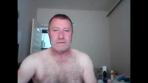 Snapshot of orhansakar12 chatting on May 10, 2026, 10:31 am orhansakar12 online show from May 10, 2026, 10:31 am