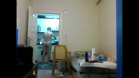 Snapshot of orhansakar12 chatting on May 12, 2026, 4:26 pm orhansakar12 online show from May 12, 2026, 4:26 pm