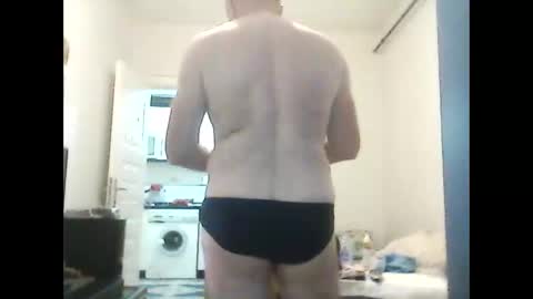Snapshot of orhansakar12 chatting on May 13, 2026, 4:26 pm orhansakar12 online show from May 13, 2026, 4:26 pm