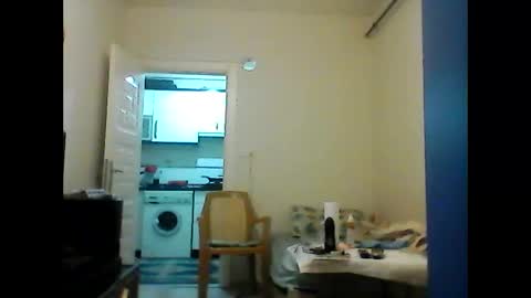 Snapshot of orhansakar12 chatting on May 15, 2026, 5:42 pm orhansakar12 online show from May 15, 2026, 5:42 pm