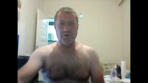Snapshot of orhansakar12 chatting on May 19, 2026, 6:25 pm orhansakar12 online show from May 19, 2026, 6:25 pm