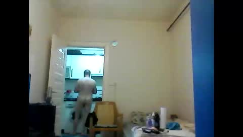 Snapshot of orhansakar12 chatting on May 20, 2026, 4:57 pm orhansakar12 online show from May 20, 2026, 4:57 pm