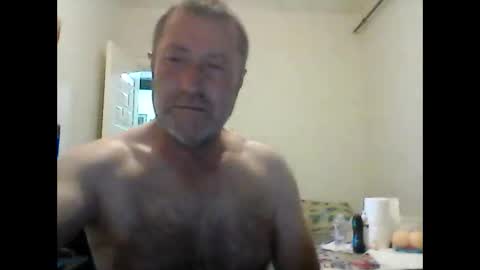 Snapshot of orhansakar12 chatting on May 22, 2026, 8:36 pm orhansakar12 online show from May 22, 2026, 8:36 pm