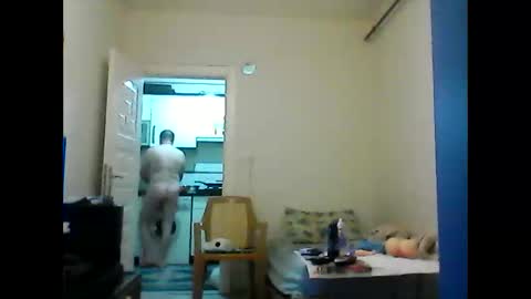 Snapshot of orhansakar12 chatting on May 24, 2026, 6:35 pm orhansakar12 online show from May 24, 2026, 6:35 pm