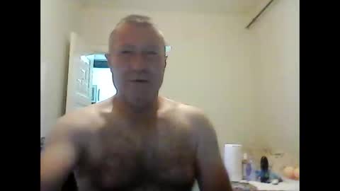 Snapshot of orhansakar12 chatting on May 25, 2026, 8:15 pm orhansakar12 online show from May 25, 2026, 8:15 pm