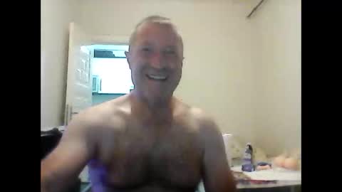 Snapshot of orhansakar12 chatting on May 26, 2026, 9:00 pm orhansakar12 online show from May 26, 2026, 9:00 pm