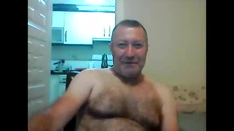 Snapshot of orhansakar12 chatting on May 29, 2026, 1:58 am orhansakar12 online show from May 29, 2026, 1:58 am
