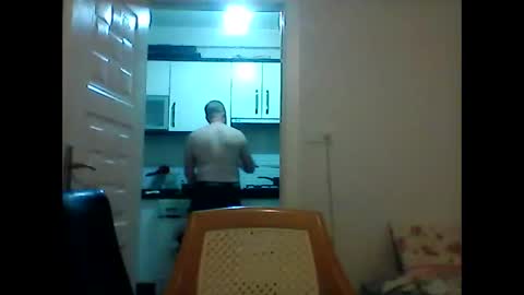 Snapshot of orhansakar12 chatting on May 29, 2026, 9:46 pm orhansakar12 online show from May 29, 2026, 9:46 pm