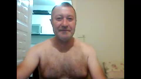 Snapshot of orhansakar12 chatting on May 31, 2026, 6:09 pm orhansakar12 online show from May 31, 2026, 6:09 pm