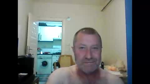 Snapshot of orhansakar12 chatting on June 2, 2026, 4:20 pm orhansakar12 online show from June 2, 2026, 4:20 pm