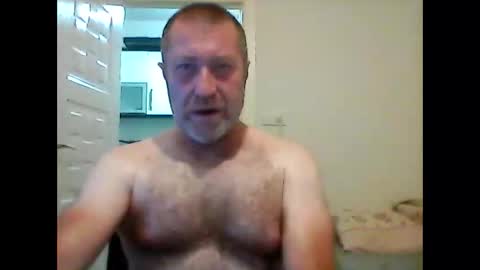 Snapshot of orhansakar12 chatting on June 5, 2026, 6:46 pm orhansakar12 online show from June 5, 2026, 6:46 pm