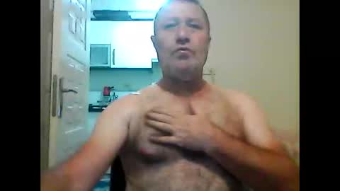 Snapshot of orhansakar12 chatting on June 6, 2026, 6:45 pm orhansakar12 online show from June 6, 2026, 6:45 pm