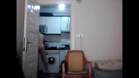 Snapshot of orhansakar12 chatting on June 7, 2026, 8:07 am orhansakar12 online show from June 7, 2026, 8:07 am
