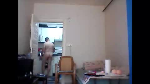 Snapshot of orhansakar12 chatting on June 8, 2026, 4:18 pm orhansakar12 online show from June 8, 2026, 4:18 pm