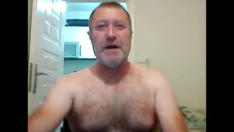 Snapshot of orhansakar12 chatting on June 10, 2026, 5:34 pm orhansakar12 online show from June 10, 2026, 5:34 pm