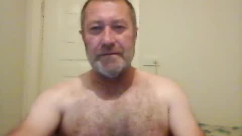 Snapshot of orhansakar12 chatting on June 12, 2026, 6:40 pm orhansakar12 online show from June 12, 2026, 6:40 pm