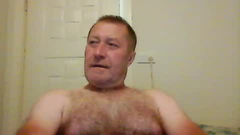 Snapshot of orhansakar12 chatting on June 13, 2026, 9:24 pm orhansakar12 online show from June 13, 2026, 9:24 pm