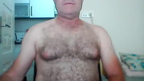 Snapshot of orhansakar12 chatting on June 14, 2026, 8:05 am orhansakar12 online show from June 14, 2026, 8:05 am