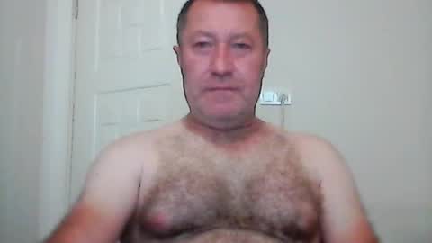 Snapshot of orhansakar12 chatting on June 21, 2026, 8:06 am orhansakar12 online show from June 21, 2026, 8:06 am