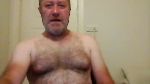 Snapshot of orhansakar12 chatting on June 25, 2026, 9:52 pm orhansakar12 online show from June 25, 2026, 9:52 pm