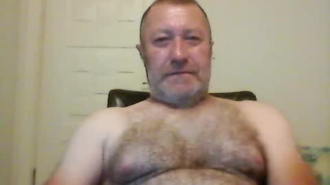 Snapshot of orhansakar12 chatting on July 3, 2026, 9:10 pm orhansakar12 online show from July 3, 2026, 9:10 pm